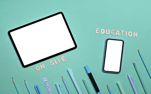 國家開放大學的期末考試考幾門？本科文憑有用嗎？