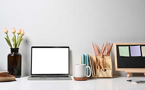 國開有什么專業比較容易通過？畢業條件是什么？