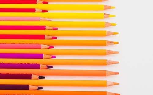 國家開放大學是彈性學制的學校嗎？有哪些專業？