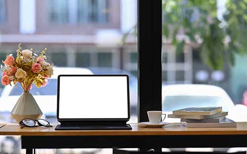 國開的考試科目范圍有哪些？什么專業比較好考公務員？