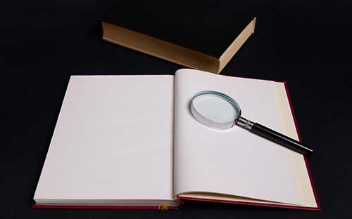 國開的畢業證書有沒有用？畢業后能干什么？