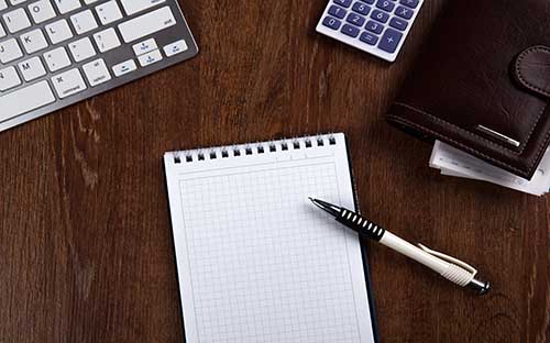 開放大學的工商企業管理專業怎么樣？有什么課程？