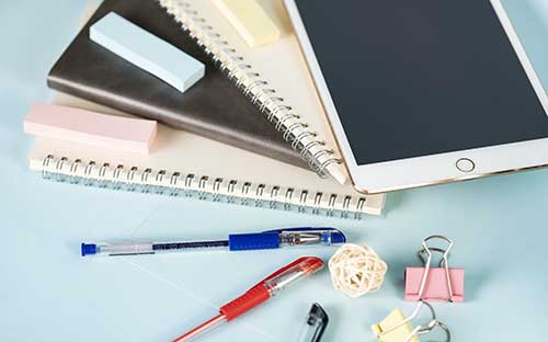 國家開放大學的本科學歷用處有哪些？本科有什么熱門專業？