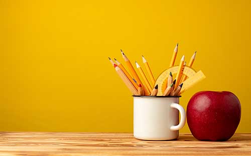 國家開放大學的學籍有什么特點？本科學歷的用處是什么？