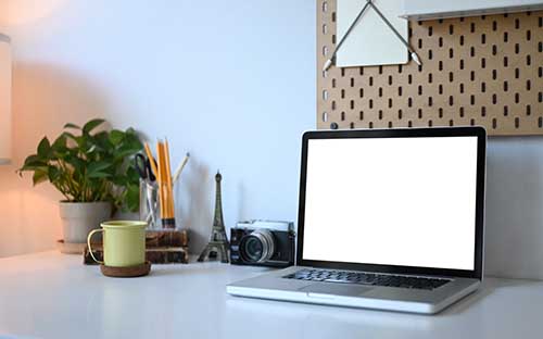 國開有考生的學籍資料嗎？學籍管理特點是什么？