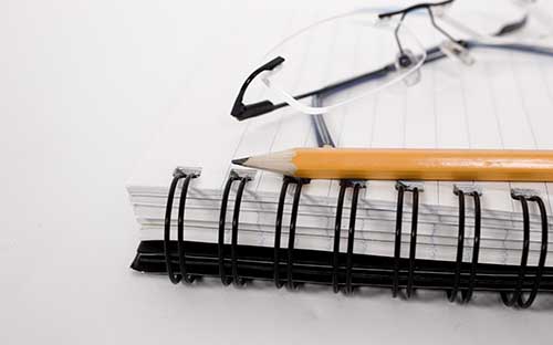 國家開放大學的證書的有效期是多久?含金量高嗎? 國家開放大學的證書的有效期是多久?含金量高嗎?