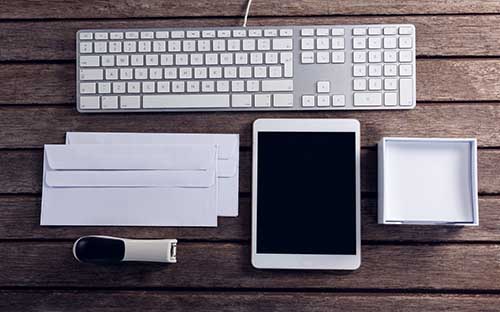 國家開放大學學習平臺的網址是什么？如何使用？