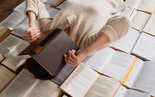 國家開放大學學歷國家承認嗎?好不好就業? 國家開放大學學歷國家承認嗎?好不好就業?