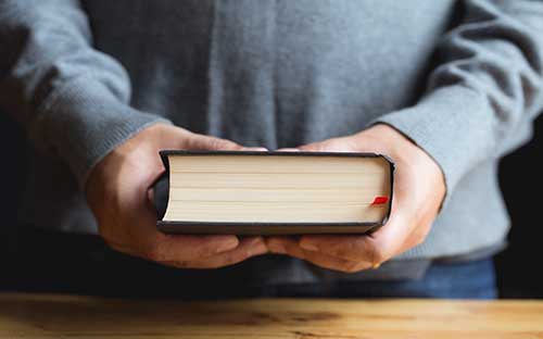 國家開放大學的形考是什么?優勢是什么? 國家開放大學的形考是什么?優勢是什么?