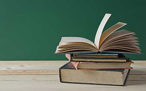 國家開放大學的學制是怎樣的？有幾種學歷層次？