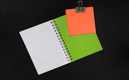 山西省國家開放大學怎么報名入學?值不值得報考? 山西省國家開放大學怎么報名入學?值不值得報考?