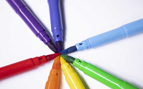 國家開放大學本科專業有哪些？畢業條件是什么？