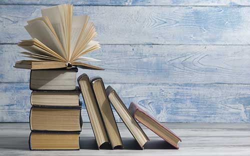 國家開放大學是怎么考試的？學歷的用處有哪些？