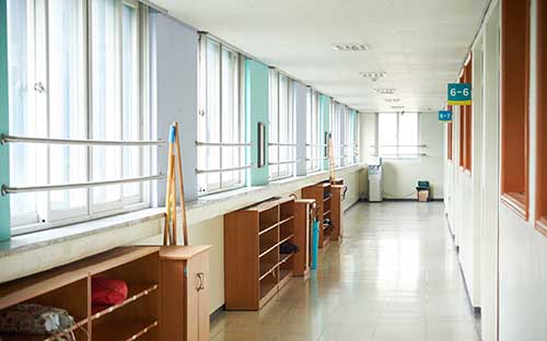 國家開放大學的學習平臺是什么?操作流程是怎樣的? 國家開放大學的學習平臺是什么?操作流程是怎樣的?