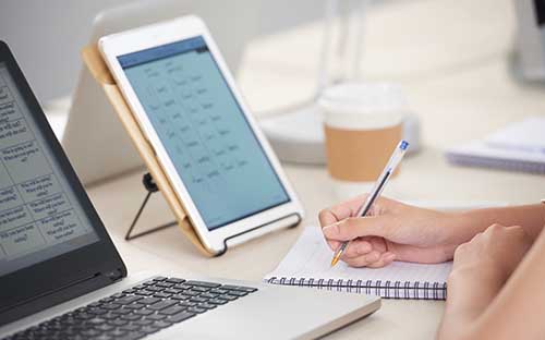 國家開放大學錄取查詢入口在哪里？有沒有入學考試？