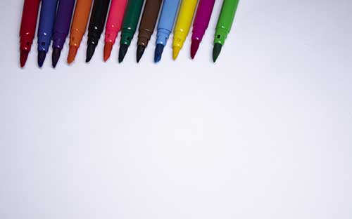 國家開放大學畢業證國家承認嗎?適合哪些人報考? 國家開放大學畢業證國家承認嗎?適合哪些人報考?