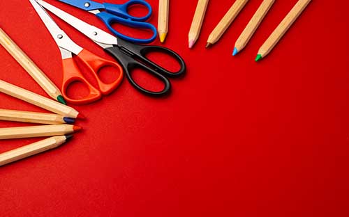 怎么通過官網報名廣東省的國家開放大學？怎么查詢自己畢業了？