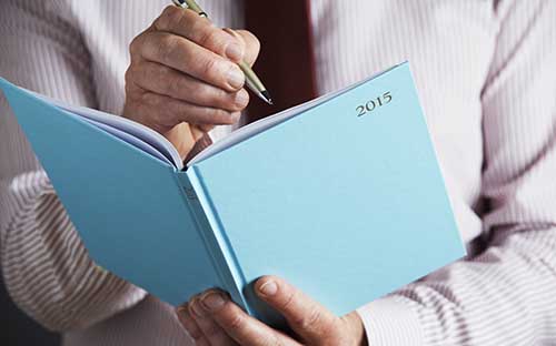 國家開放大學招生系統在哪里？有沒有學位證書？