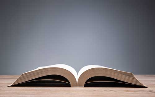 國家開放大學英語考試難嗎？專業的選擇方法有哪些？