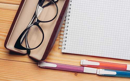 國家開放大學法學專業有哪些課程？畢業需要考試嗎？