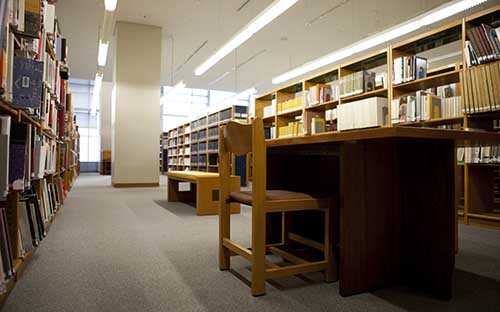 國家開放大學是幾本院校?學歷有哪些作用? 國家開放大學是幾本院校?學歷有哪些作用?