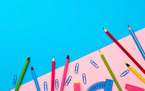 國家開放大學和電大的區別是什么？本科畢業好不好找工作？