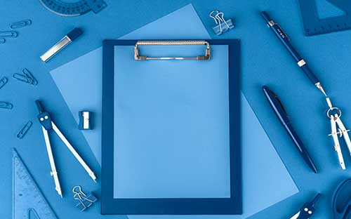 國家開放大學招生網站入口在哪里？優勢有哪些？