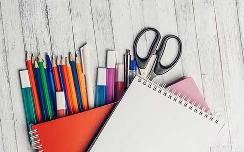 讀國家開放大學的費用要多少？文憑有什么用？