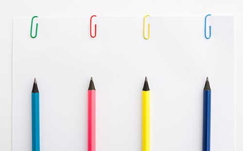 國家開放大學報名中心怎么找?需要哪些資料? 國家開放大學報名中心怎么找?需要哪些資料?