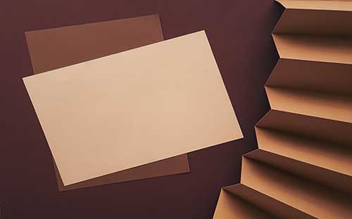 國家開放大學多少學費一年?就讀有什么優勢? 國家開放大學多少學費一年?就讀有什么優勢?