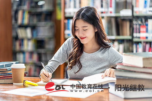 重慶開放大學到底在哪兒上課？答案來了！