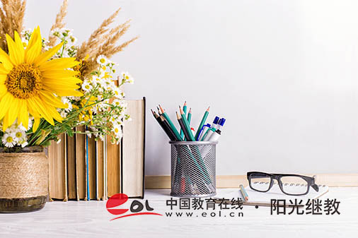 國家開放大學報名流程是怎樣？報名須知有哪些？