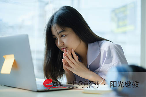 國家開放大學有哪些專業？哪些專業前景好？