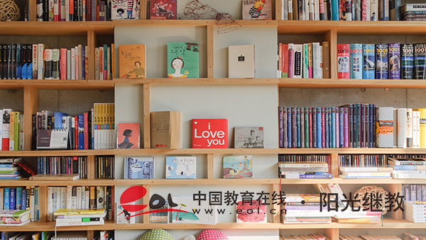 ?國開報名需要考試嗎?自己怎么報考? ?國開報名需要考試嗎?自己怎么報考?