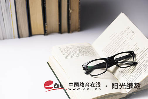桂林國開報名時間是多久？專業應如何選擇？