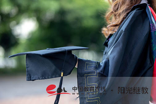 國開學位英語考些什么內容？什么時候考學位？