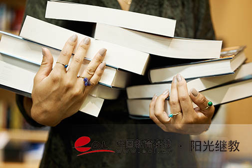 國開報名需要畢業證嗎？適合哪些人報考？