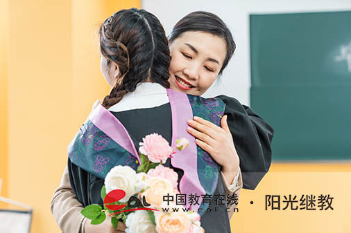國家開放大學平時學習應該注意什么？流程是怎樣？