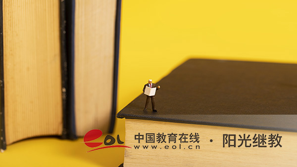 ?國開報名有什么好處?條件有哪些? ?國開報名有什么好處?條件有哪些?