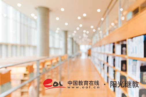 南京國開報名選擇什么專業比較好？學歷好不好獲得？
