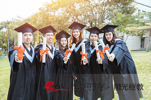 國家開放大學比較好考的專業有哪些？要注意的有哪些？