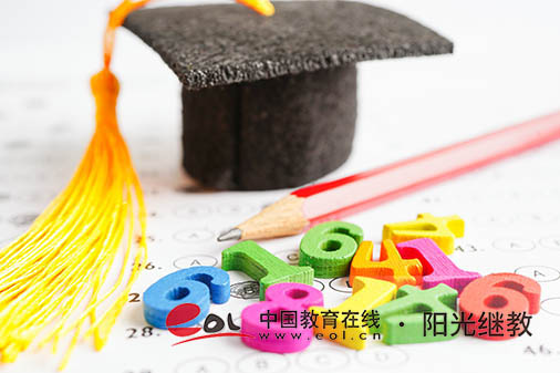 國家開放大學數學專業有什么要求？考試難嗎？