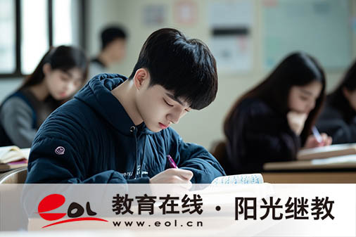 國家開放大學學士學位證難拿嗎？要注意哪些？