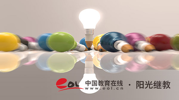 ?國開如何選擇適合的專業？內容有哪些？