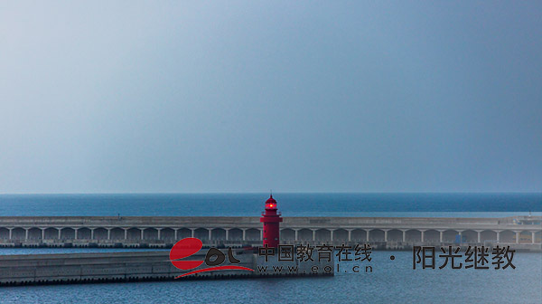 一文讀懂重慶開放大學：適合誰報？優勢在哪？