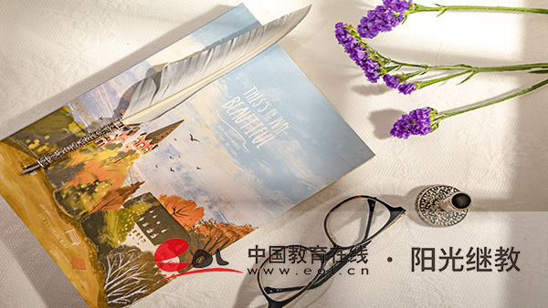 河源國開報名多少錢？難度怎么樣？