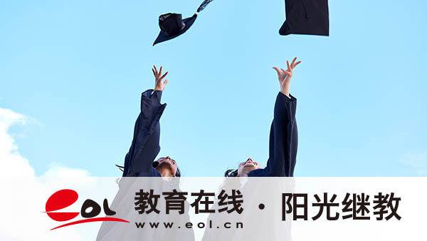 國開可以報考的專業有哪些？專業隨便選嗎？