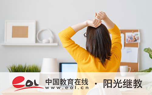 國開文憑的報名條件是什么?專業有哪些? 國開文憑的報名條件是什么?專業有哪些?