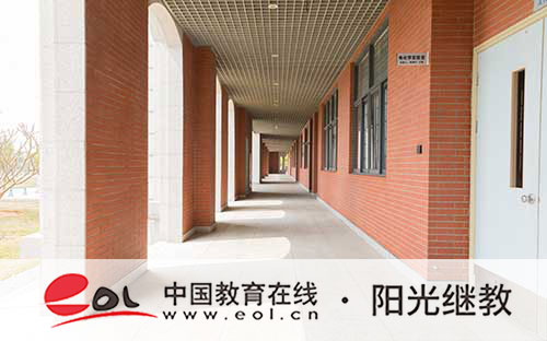 國開學習方式是怎樣的?有補錄機會嗎? 國開學習方式是怎樣的?有補錄機會嗎?