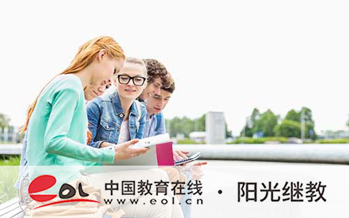 國家開放大學招生專業有哪些？適合哪些人？